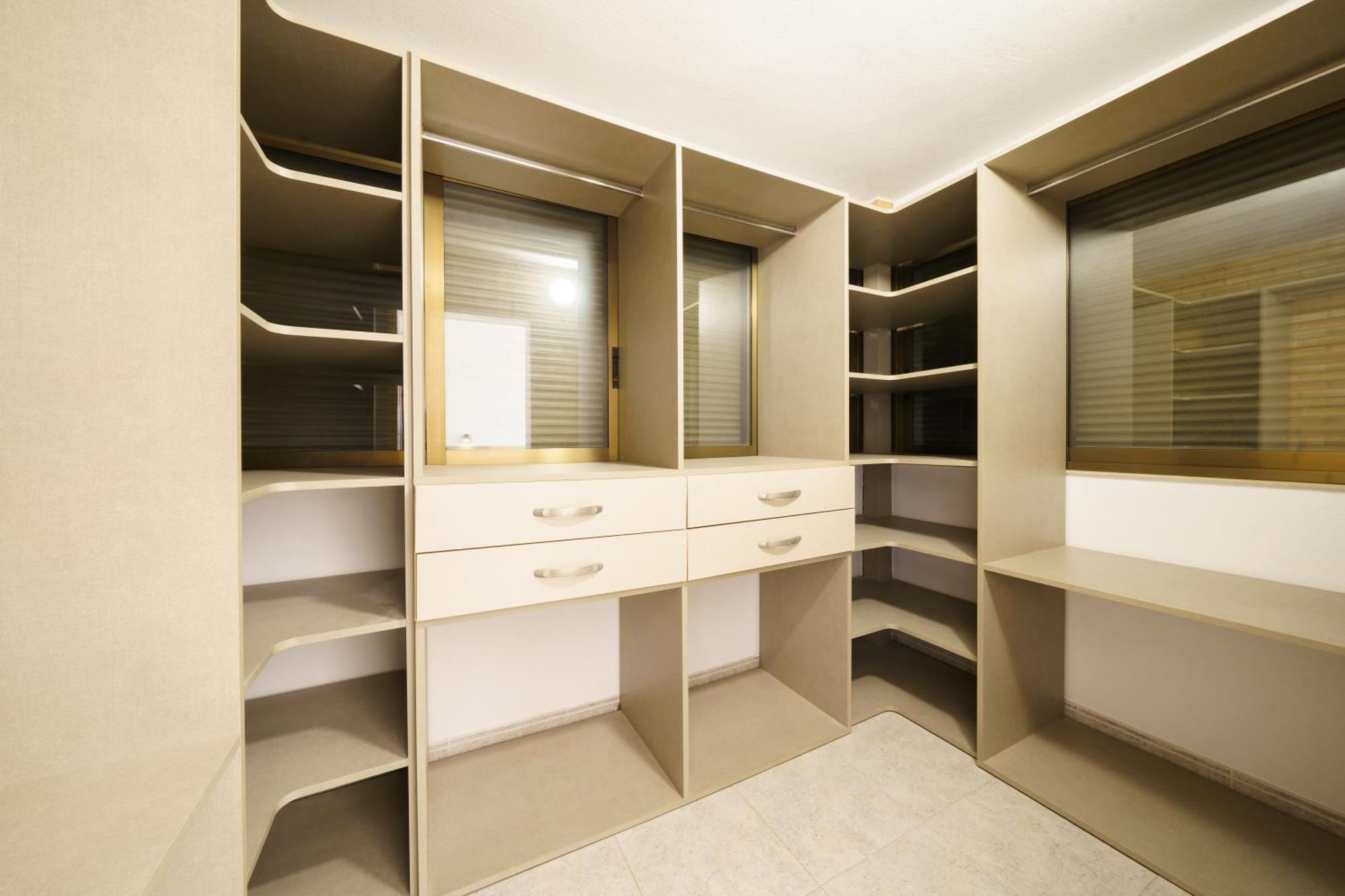 San Diego Apartments By Mc Benidorm Kültér fotó